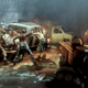 Image for article titled Playing One Hour of Dead Island, The Zombie Apocalypse of My Dreams